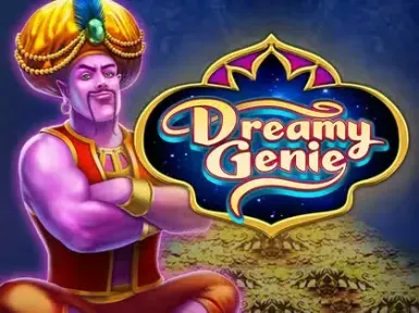 ReelRaven Casino screenshot