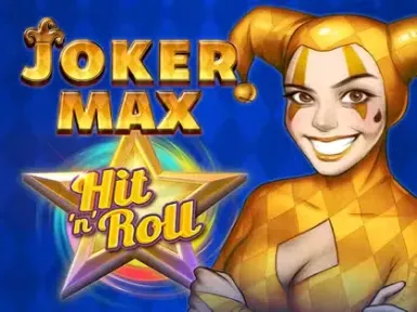 ReelRaven Casino screenshot