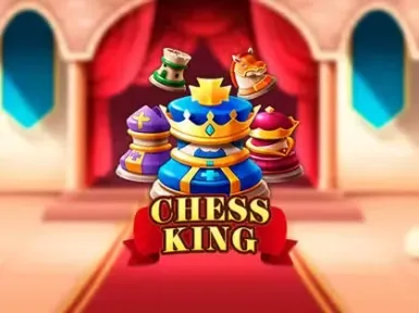 ReelRaven Casino screenshot